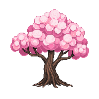 rpg cherry tree pink blossom 174 v4 2026 03 03T17 02 45