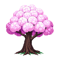 rpg cherry tree pink blossom 224 v5 2026 03 03T17 02 45