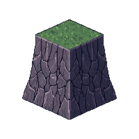 rpg cliff face rocky wall 045 2026 03 03T17 02 45