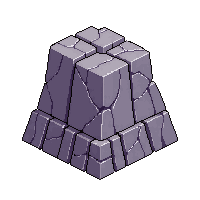 rpg cliff face rocky wall 095 v2 2026 03 03T17 02 45