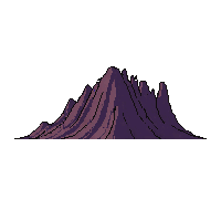 rpg cliff face rocky wall 145 v3 2026 03 03T17 02 45