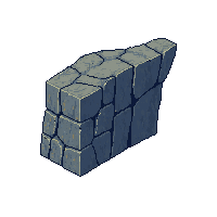 rpg cliff face rocky wall 245 v5 2026 03 03T17 02 45