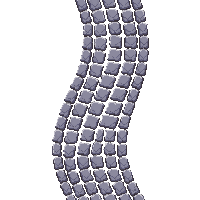 rpg cobblestone path grey stone 010 2026 03 03T17 02 45