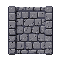 rpg cobblestone path grey stone 060 v2 2026 03 03T17 02 45