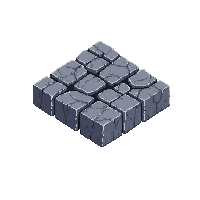 rpg cobblestone path grey stone 110 v3 2026 03 03T17 02 45