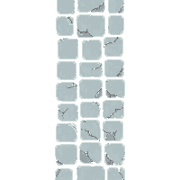 rpg cobblestone path grey stone 210 v5 2026 03 03T17 02 45