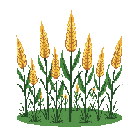 rpg corn stalks tall crop 235 v5 2026 03 03T17 02 45