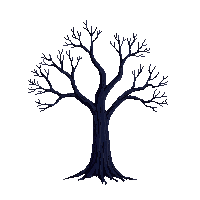 rpg dead tree bare branches 004 2026 03 03T17 02 45