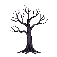 rpg dead tree bare branches 054 v2 2026 03 03T17 02 45