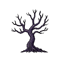 rpg dead tree bare branches 154 v4 2026 03 03T17 02 45