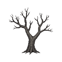 rpg dead tree bare branches 204 v5 2026 03 03T17 02 45