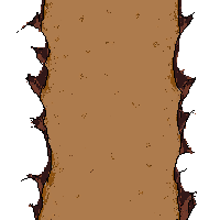 rpg dirt path tile brown 009 2026 03 03T17 02 45