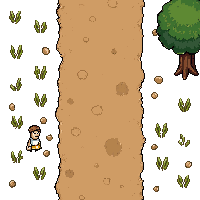 rpg dirt path tile brown 059 v2 2026 03 03T17 02 45