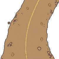 rpg dirt path tile brown 109 v3 2026 03 03T17 02 45