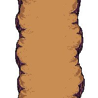 rpg dirt path tile brown 159 v4 2026 03 03T17 02 45