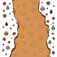 rpg dirt path tile brown 209 v5 2026 03 03T17 02 45