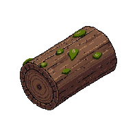 rpg fallen log dead tree 019 2026 03 03T17 02 45