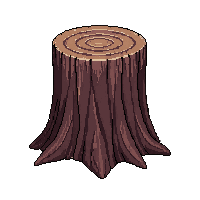 rpg fallen log dead tree 069 v2 2026 03 03T17 02 45