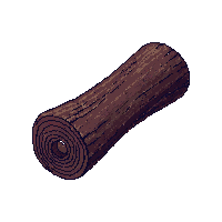 rpg fallen log dead tree 119 v3 2026 03 03T17 02 45