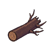 rpg fallen log dead tree 169 v4 2026 03 03T17 02 45