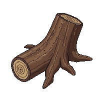 rpg fallen log dead tree 219 v5 2026 03 03T17 02 45