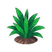 rpg fern plant forest floor 029 2026 03 03T17 02 45