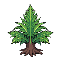 rpg fern plant forest floor 079 v2 2026 03 03T17 02 45