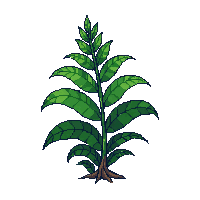 rpg fern plant forest floor 129 v3 2026 03 03T17 02 45