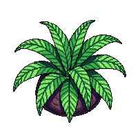 rpg fern plant forest floor 179 v4 2026 03 03T17 02 45