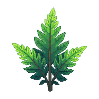 rpg fern plant forest floor 229 v5 2026 03 03T17 02 45