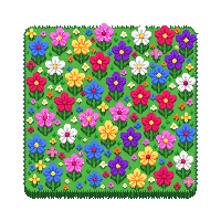 rpg flower patch colorful blooms 018 2026 03 03T17 02 45
