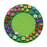 rpg flower patch colorful blooms 068 v2 2026 03 03T17 02 45