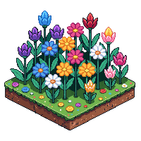 rpg flower patch colorful blooms 118 v3 2026 03 03T17 02 45