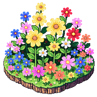 rpg flower patch colorful blooms 168 v4 2026 03 03T17 02 45