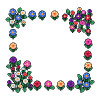 rpg flower patch colorful blooms 218 v5 2026 03 03T17 02 45