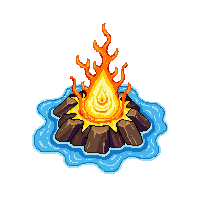 rpg geyser erupting hot water 039 2026 03 03T17 02 45