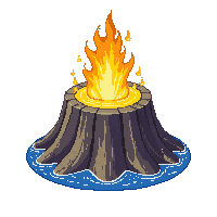 rpg geyser erupting hot water 089 v2 2026 03 03T17 02 45