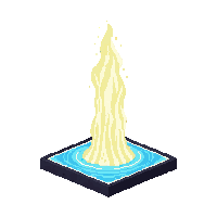 rpg geyser erupting hot water 139 v3 2026 03 03T17 02 45