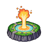 rpg geyser erupting hot water 189 v4 2026 03 03T17 02 45