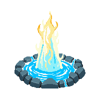 rpg geyser erupting hot water 239 v5 2026 03 03T17 02 45