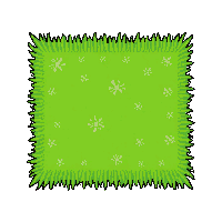 rpg grass patch green ground 007 2026 03 03T17 02 45