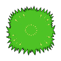 rpg grass patch green ground 057 v2 2026 03 03T17 02 45