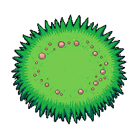 rpg grass patch green ground 107 v3 2026 03 03T17 02 45