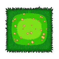 rpg grass patch green ground 157 v4 2026 03 03T17 02 45