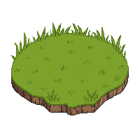 rpg grass patch green ground 207 v5 2026 03 03T17 02 45