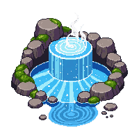 rpg hot spring steaming water 038 2026 03 03T17 02 45