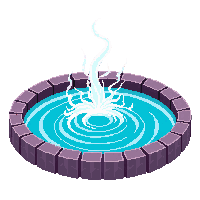 rpg hot spring steaming water 088 v2 2026 03 03T17 02 45