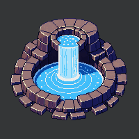 rpg hot spring steaming water 138 v3 2026 03 03T17 02 45