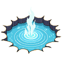 rpg hot spring steaming water 188 v4 2026 03 03T17 02 45