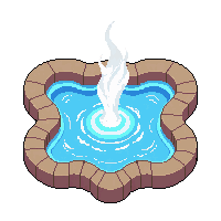 rpg hot spring steaming water 238 v5 2026 03 03T17 02 45